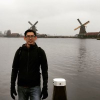 Henky Irawan ,  PMP® ,  PMI-ACP®