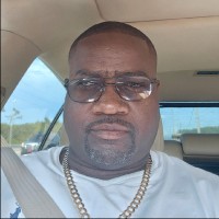 fitzdenton johnson