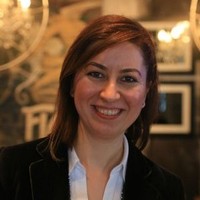 Nur Orhan