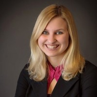 Allyssa Demers
