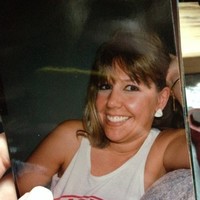 Sherryl Madden