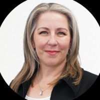 Cynthia Bruce, Cp Apmp