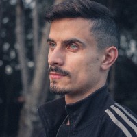 Guilherme Frattes Mittestainer