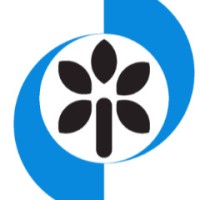 It Dept