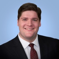 Thomas Busche, Mba