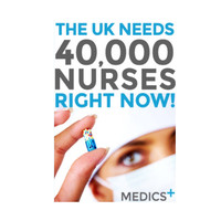 Medics Plus Specialist