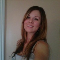 Nicole Greig