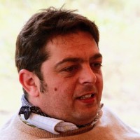 ALVARO J. ORTEGA GONZALEZ