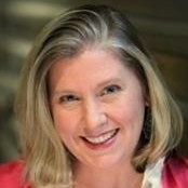 Aimee DeVoll