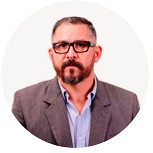 Jorge Luis Gutierrez