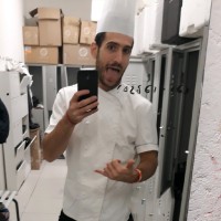 Lorenzo Diacono