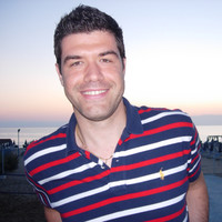 Lorenzo Gabbanini