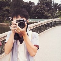 Nam Tran