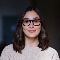 Marta Amico