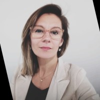 Charline A.