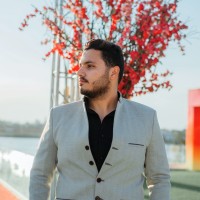 Ibrahem Ezzat omran