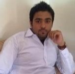 Adnan Hussain