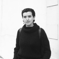 Ruby Homan