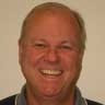 Robert McRae