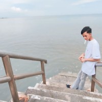 Mrival Askar