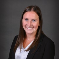 Jacqueline Wojcik