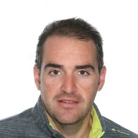 Vicente Alonso Ramos