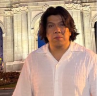 Sebastián M.