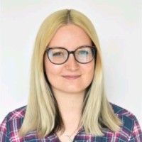 Andrea Holeščáková
