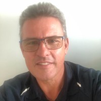 Vern Jensen