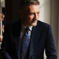 Kasper Nielsen