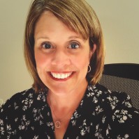 Sandi Key