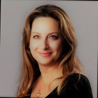 Joey Marie Braband