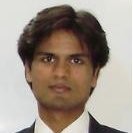 Manish Kamal