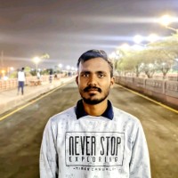Shubhankar Nath