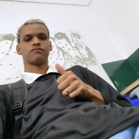 Rafa Vlogs