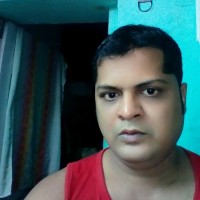 Abdul Hamid Shaikh