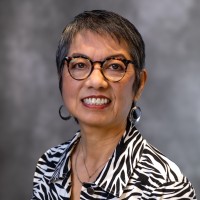 Connie Chan