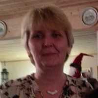 Jeanette Skaiaa