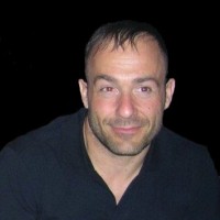 Massimiliano Maola