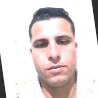 André Luis Soares Visman