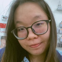 Wen Yen