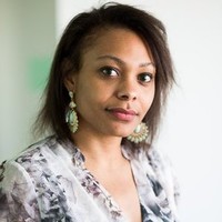 Anaïs Durand
