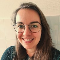 Natasja Walterbos