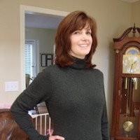 Karen Gray Rn, Bsn, Capa