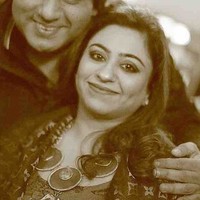 Rachna Mediratta