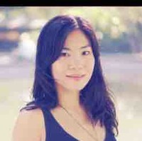 Doris Leung