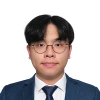 Kelvin Chan