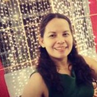 Jenefil Generoso