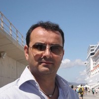 fred brown