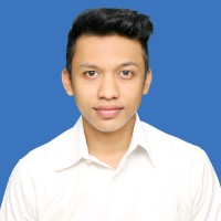 Alfayed Gustiawan